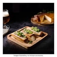 thumbnail image 4 of Queso Bionda cavero marinado en cerveza con mezcal con chiles 400 g, 4 of 4