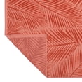 thumbnail image 2 of HT BEACHT SCULPTED P - FRENCH, 2 of 6