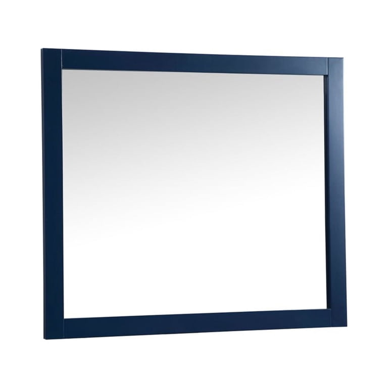 Elegant Lighting Vm24236 Aqua 36