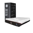 thumbnail image 1 of Colchón Memory Foam Individual Nuube 1.1, 1 of 10