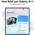 thumbnail image 4 of Samsung Galaxy Z Fold7 12 GB , 512GB Azul Sombra Desbloqueado (Reacondicionado), 4 of 4