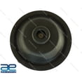 thumbnail image 5 of Assembly Water Pump LCV LxCRDi For Mahindra Scorpio 2.2 Xylo 2.2 0304EM0050N, 5 of 5