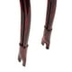 thumbnail image 2 of Suspension Horquilla R28 Rojo rojo, 2 of 4
