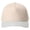 Green, variant on Hats For Women Green Sun Visors For Women Fashion Lightweight Front Check Dad For Men Outdoor Daily Wear Hats