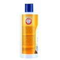 thumbnail image 3 of Arm & Hammer® Tearless Puppy Shampoo, 3 of 3