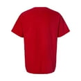 thumbnail image 2 of Men's Garment-Dyed T-Shirt, 2 of 3