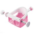 thumbnail image 4 of Summer Infant, Mon Siège de Bain, 4 of 7
