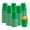 style-D, variant on 50pcs Mini Plastic Disposable Cups Drinking Cups Wine Cup for Celebration Bachelorette Party Events Wedding Birthday Supplies