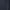 Dark Blue, variant on Wrangler Go-To Taylor Bootcut 112336713 Jeans