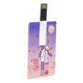 thumbnail image 2 of Card U Disk Portable Cartoon USB2.0 Flash Drive Computer Data Storage Memory Stick Gifts128GB, 2 of 5
