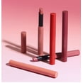 thumbnail image 7 of Komiseup Velvet Matte Sculpting Lip Stick - 16HR Long-Lasting Waterproof No- Vinyl Color For Full Lips, 7 of 7