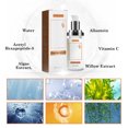 thumbnail image 4 of Suero facial CZ TRADE con ácido hialurónico y suero de abejas antienvejecimiento 30 ml, 4 of 9