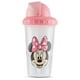 thumbnail image 4 of Vasos para Sorpresa Disney Multicolor Tazas con Popote y Tapa a Prueba de Fugas para Niños y Niñas, 4 of 9