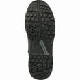 thumbnail image 3 of Belleville 8in Waterproof Side Zip Comp Toe Boot - Mens, Black, 8.5, Regular, 3 of 7