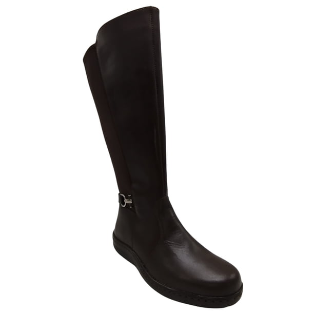 Bota para Dama Green Love 94170 Talla 22