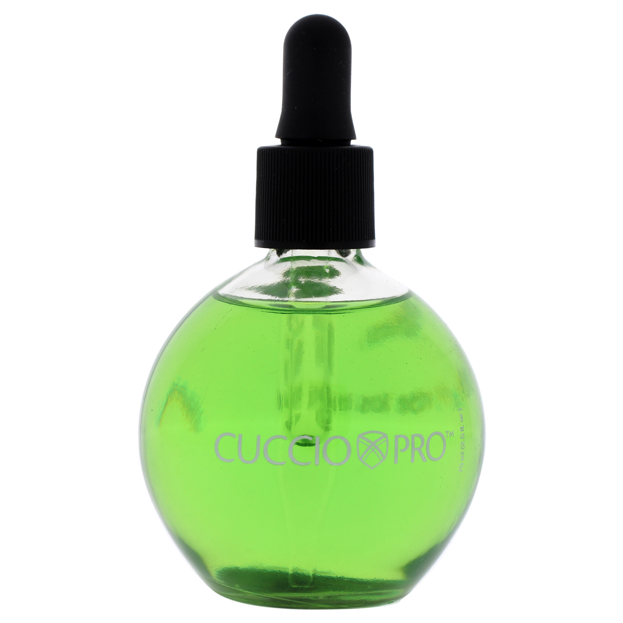 Pro Manicure Cuticle Revitalizing Oil CP0893P Pear Cuticle Oil
