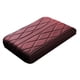 thumbnail image 5 of Cojín para reposabrazos de coche, almohadilla para brazos, accesorios interiores para usar protección para reposabrazos de coche Pequeño, 5 of 9