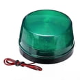 thumbnail image 1 of Lampe de Signalisation Stroboscopique Led 12v Alarme d'Avertissement, 1 of 2