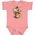 thumbnail image 3 of Inktastic Corky Cow Boys Baby Bodysuit, 3 of 5