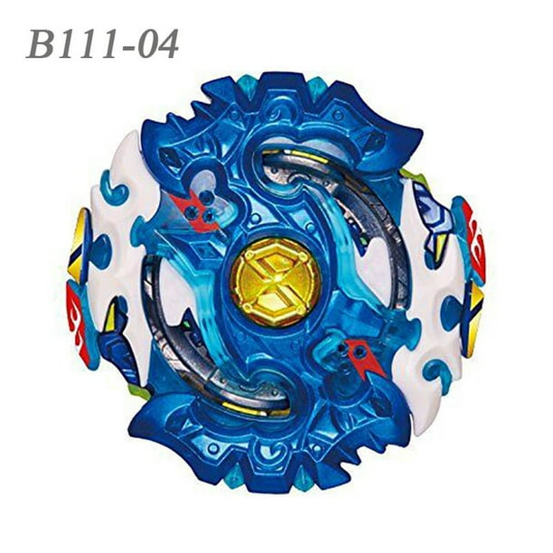 Beyblade toys for sale top