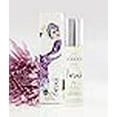 thumbnail image 2 of Parvati Roll On Fragrance - The Goddess Line, 2 of 2