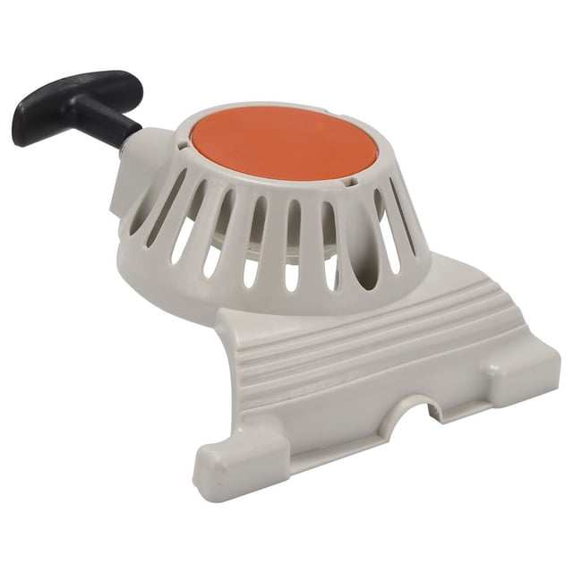 Reemplazo De La Cortadora De Césped Para Fs90 Fs100 Fs110 Fs130 Fc90 Fc100 Fc110 Fc130 Km90 Km100 Km110 Km130 Para 4180 190 4000 Cateissary TO001885-00