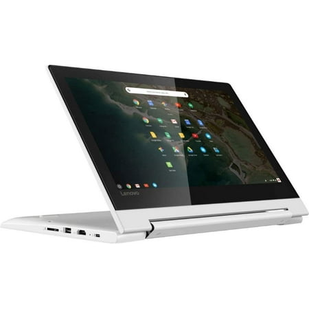 Lenovo 2020 2-in-1 11.6"...