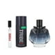 thumbnail image 1 of SET BENETTON WE ARE TRIBE INTENSE 3PZS 90ML EDP SPRAY/ DESODORANTE 150ML SPRAY/ 10ML EDP SPRAY, 1 of 4