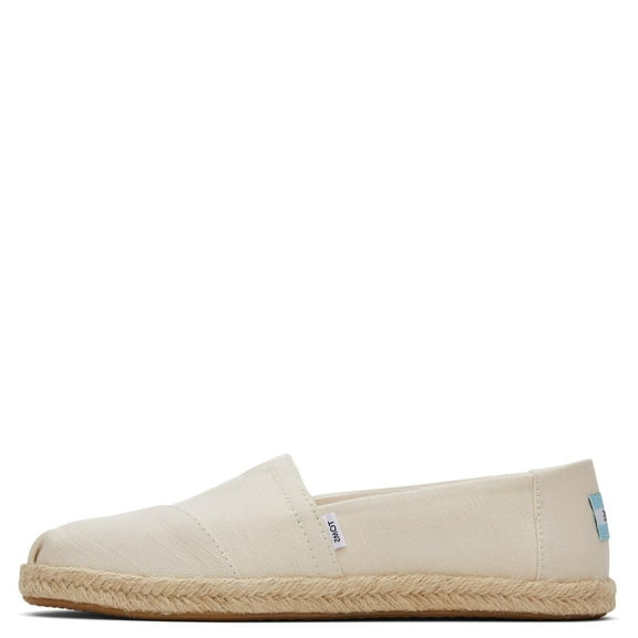 Toms Men's Classics Espadrilles