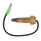 thumbnail image 2 of Interruptor del sensor de temperatura del agua del radiador, sensor de temperatura del agua del termostato Interruptor del sensor de temperatura del agua Sensor de temperatura del agua del motor Expe, 2 of 12
