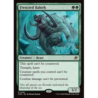 mtg liege cards 401 Games Canada main image 1