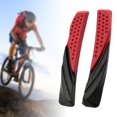 View all media