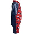 thumbnail image 3 of Disney Mickey Mouse Toddler Boys Zip Up Swim Sunsuit Newborn to Toddler, 3 of 5