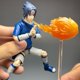 thumbnail image 5 of Figuras de acción originales de Bandai Naruto Anime SHFiguarts UCHIHA SASUKE-Genio ninja con sangre Uchiha, figura de juguete de PVC, 5 of 5