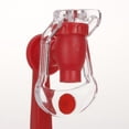 thumbnail image 4 of Dispensador de bebidas Sunnimix 5xCoke Fizzy Drinking Dispenser, 4 of 6