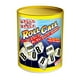 thumbnail image 1 of Juego de mesa Spill and Spell Roll Call Endless Games 215, 1 of 1