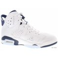 thumbnail image 2 of [US10] AIR JORDAN 6 Rétro CT8529-141 [DS] en Boîte, 2 of 4