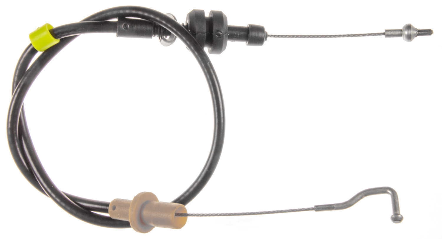 Pioneer CA-8614 Accelerator Cable