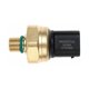 thumbnail image 5 of 8W839F972AA Oil Pressure Sensor Fuel Pressure Sensor Fuel Rail Pressure Sensor for 8W83-9F972-AA, 5 of 5