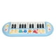 thumbnail image 4 of Piano Electrónico Portátil para Niños, Piano con Teclado para Niños 24 Piano para Niños Piano Electrónico para Niños Probado Profesionalmente, 4 of 12