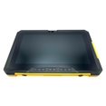 thumbnail image 3 of Dell Latitude 7220EX, i5-8365U @ 1.6GHz, 8GB, 512GB, FPR, 4G, GPS, NFC, Micro Serial, Webcam & Rear Camera, YELLOW, 3 of 4
