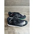 thumbnail image 4 of New Balance Fuelcell 4040 V6 T4040BK6 Black Athletic Shoes Mens Size 11.5, 4 of 5