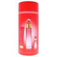 thumbnail image 2 of 360 CORAL/PERRY ELLIS DELUXE GIFT SET (W), 2 of 3