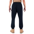 thumbnail image 4 of Pants Oggi, México Campeón, CN2141702, Hombre, Color Negro OGGI JEANS  CN2141702, 4 of 5