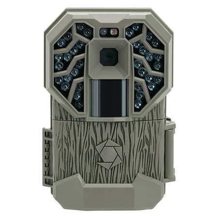 Stealth Cam STCG34 G Series Trail Camera 12 MP