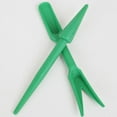 thumbnail image 2 of Indoor Garden Kit Green Plastic 17Pcs 18x7x4In, 2 of 6
