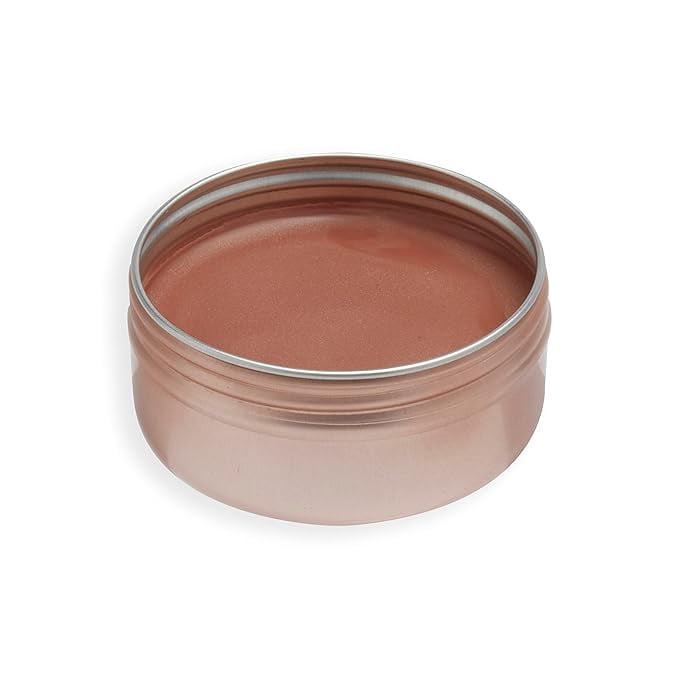 Revolution Balm Glow - Natural Nude