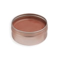 thumbnail image 2 of Revolution Balm Glow - Natural Nude, 2 of 5