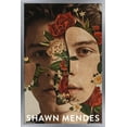 thumbnail image 1 of Shawn Mendes - Fleurs, 1 of 4