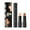 Beige, variant on Two Tone Sticks Makeup Kit Face Highlighter Contouring For Beginners Highlight And Kit Concealer Makeup Blur Stick Face Corrector